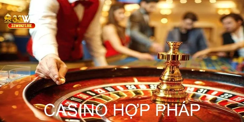 casino-hop-phap_3