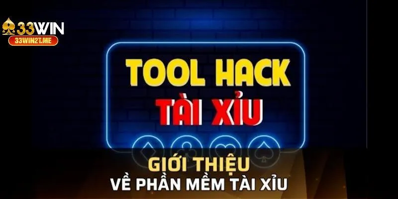 Giới thiệu các thông tin cơ bản cần biết về tool tài xỉu