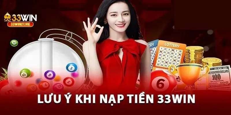 Các lưu ý cần nhớ để thực hiện gửi tiền thành công 100%