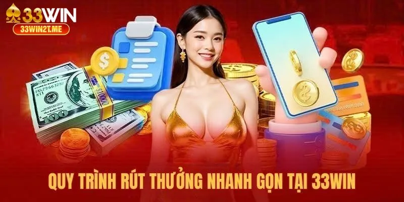 Sử dụng ví điện tử đảm bảo thuận tiện nhất khi giao dịch