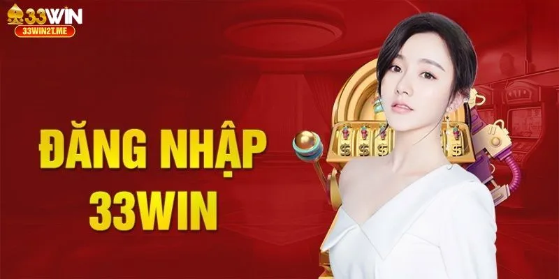 Nhiều chương trình ưu đãi hấp dẫn khi đăng nhập vào 33WIN