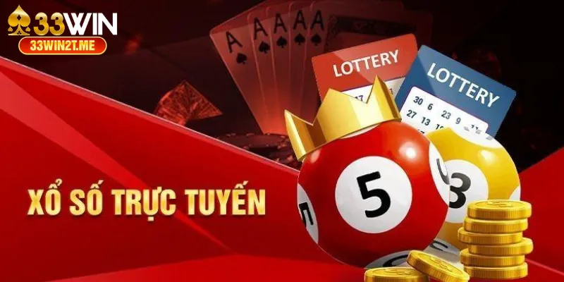 Bạn nên chọn chơi soi cầu trên 33WIN vì có nhiều ưu điểm