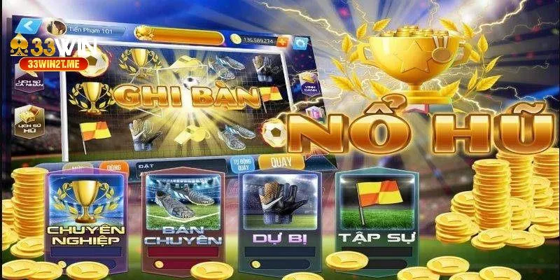 Cần hiểu rõ luật chơi của game trước khi chính thức đặt cược